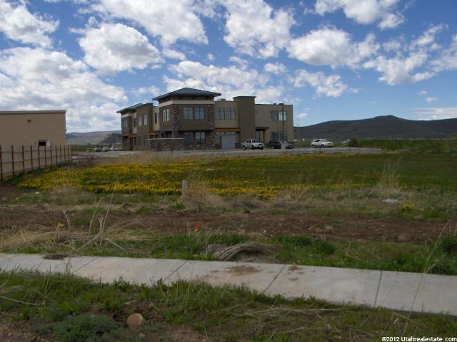 199 W 100 S, Kamas, UT 84036 — photo 4