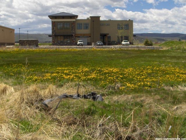 199 W 100 S, Kamas, UT 84036 — photo 5
