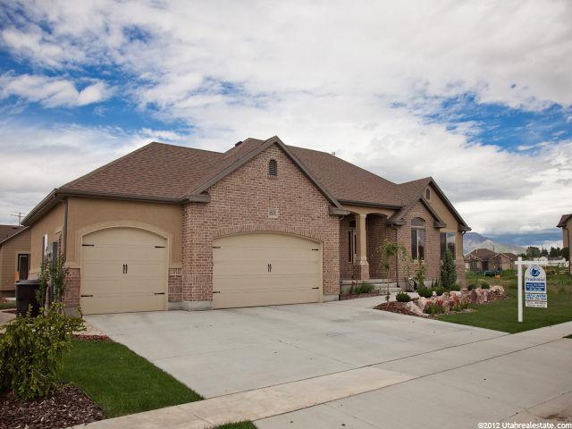 684 W 1950 S, Syracuse, UT 84075 — photo 3