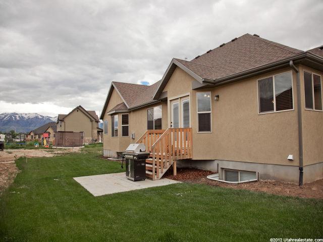684 W 1950 S, Syracuse, UT 84075 — photo 5
