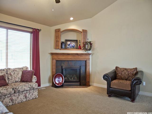 684 W 1950 S, Syracuse, UT 84075 — photo 7