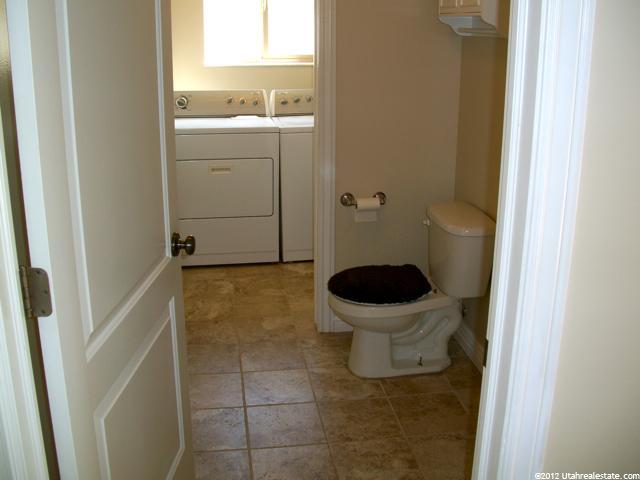885 W 25 N, Clearfield, UT 84015 — photo 11