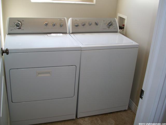 885 W 25 N, Clearfield, UT 84015 — photo 12