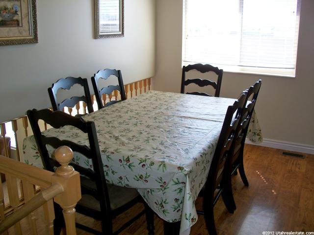 885 W 25 N, Clearfield, UT 84015 — photo 6