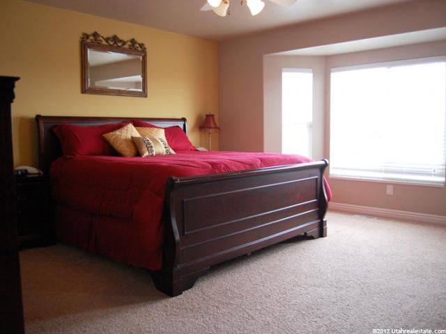 589 W 25 N, Clearfield, UT 84015 — photo 2