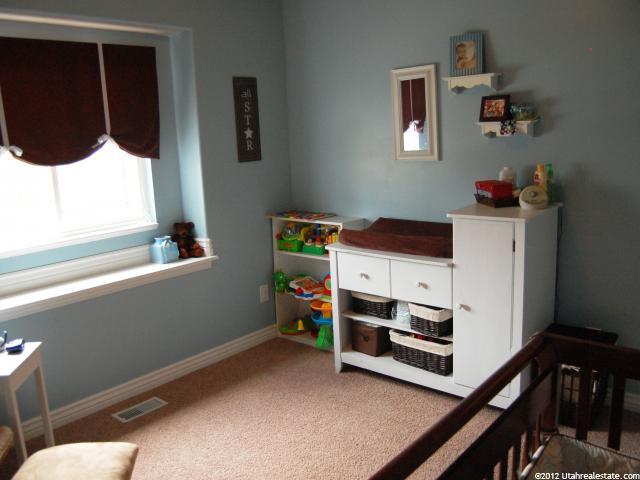 589 W 25 N, Clearfield, UT 84015 — photo 8