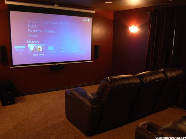589 W 25 N, Clearfield, UT 84015 — photo 10