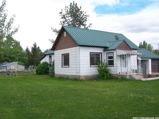 111 S Center St, Fielding, UT 84311 — photo 2