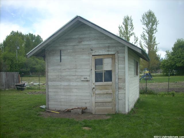 111 S Center St, Fielding, UT 84311 — photo 11