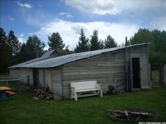 111 S Center St, Fielding, UT 84311 — photo 12