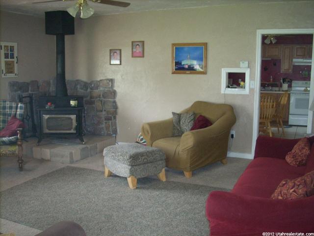111 S Center St, Fielding, UT 84311 — photo 4