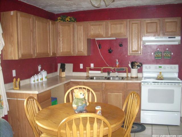 111 S Center St, Fielding, UT 84311 — photo 5