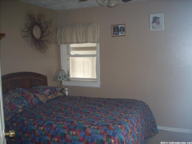 111 S Center St, Fielding, UT 84311 — photo 6
