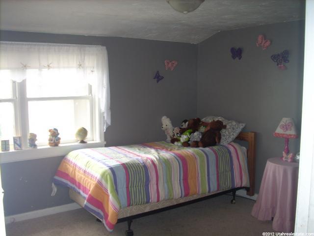 111 S Center St, Fielding, UT 84311 — photo 7
