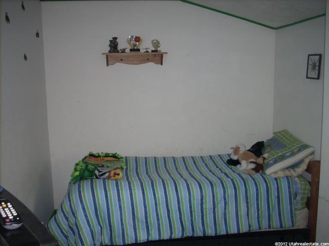 111 S Center St, Fielding, UT 84311 — photo 8