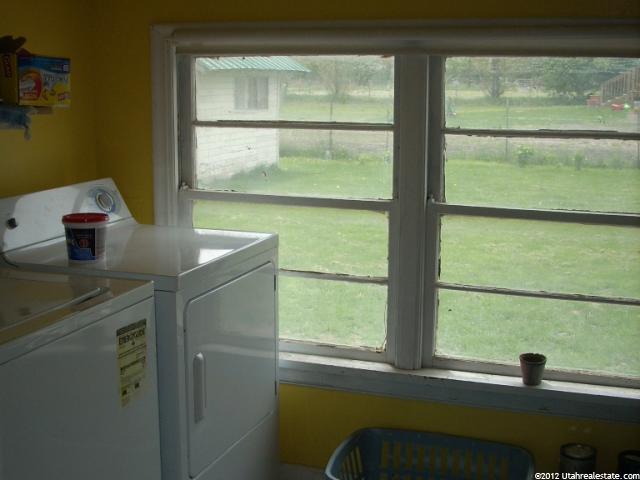 111 S Center St, Fielding, UT 84311 — photo 10
