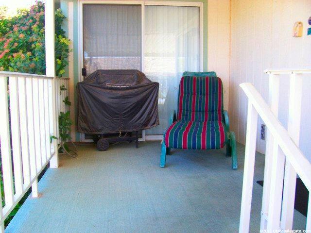 2990 E Riverside Dr S #56, St. George, UT 84790 — photo 2