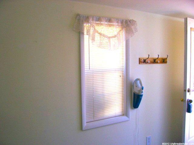 2990 E Riverside Dr S #56, St. George, UT 84790 — photo 12