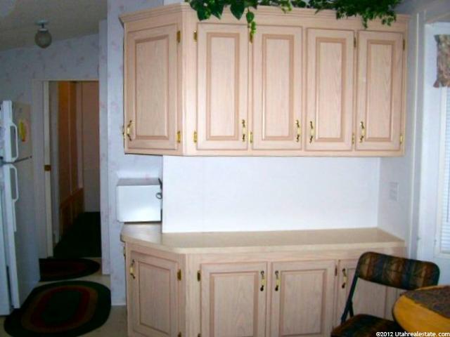2990 E Riverside Dr S #56, St. George, UT 84790 — photo 3