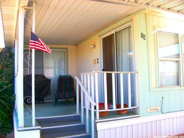2990 E Riverside Dr S #56, St. George, UT 84790 — photo 4