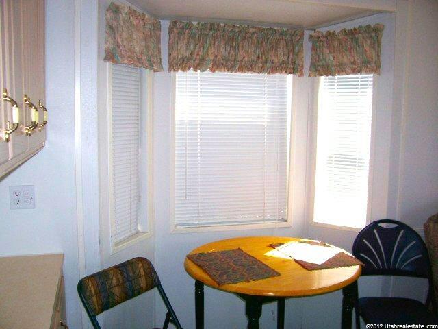2990 E Riverside Dr S #56, St. George, UT 84790 — photo 5