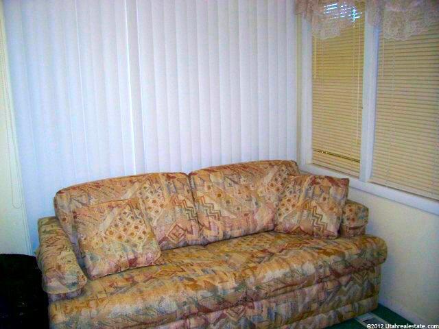 2990 E Riverside Dr S #56, St. George, UT 84790 — photo 7