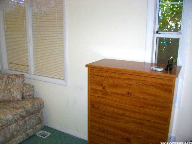 2990 E Riverside Dr S #56, St. George, UT 84790 — photo 8