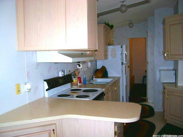 2990 E Riverside Dr S #56, St. George, UT 84790 — photo 9