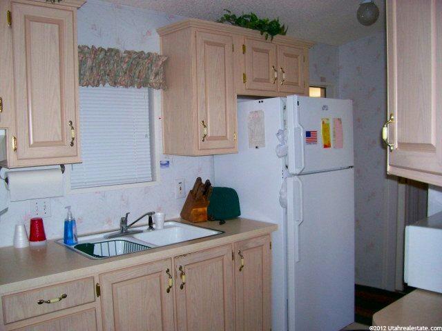 2990 E Riverside Dr S #56, St. George, UT 84790 — photo 10