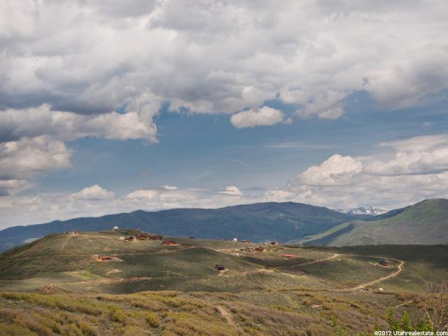 8101 N Sunrise Loop #DC49, Park City, UT 84098 — photo 2