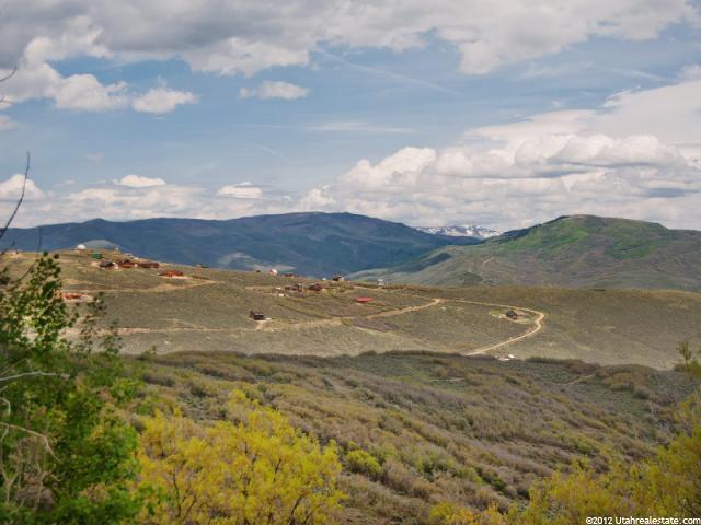 8101 N Sunrise Loop #DC49, Park City, UT 84098 — photo 11