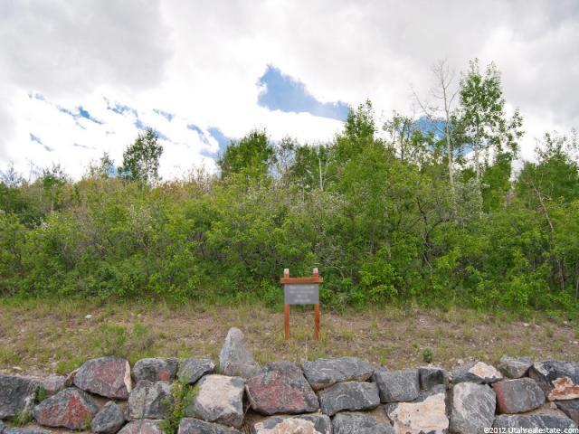 8101 N Sunrise Loop #DC49, Park City, UT 84098 — photo 12