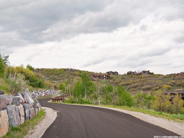 8101 N Sunrise Loop #DC49, Park City, UT 84098 — photo 3