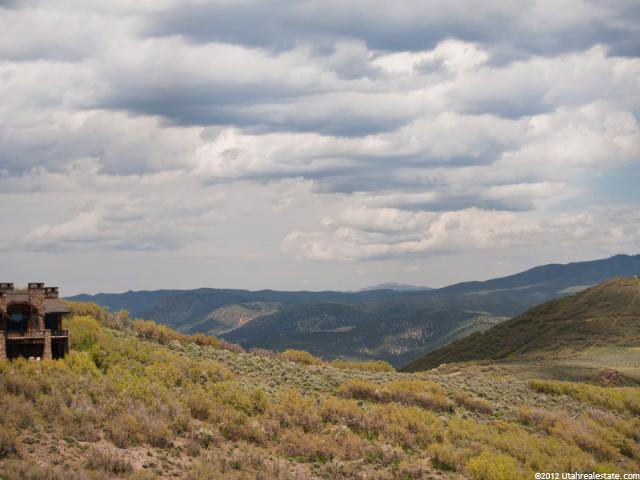 8101 N Sunrise Loop #DC49, Park City, UT 84098 — photo 4