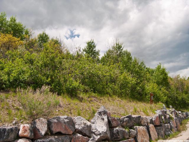 8101 N Sunrise Loop #DC49, Park City, UT 84098 — photo 5