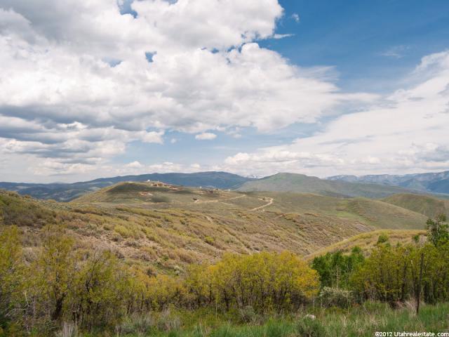 8101 N Sunrise Loop #DC49, Park City, UT 84098 — photo 6