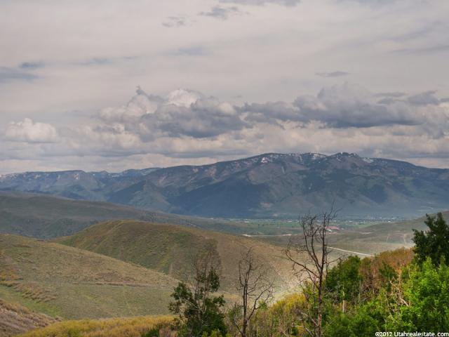 8101 N Sunrise Loop #DC49, Park City, UT 84098 — photo 7