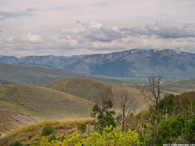 8101 N Sunrise Loop #DC49, Park City, UT 84098 — photo 8