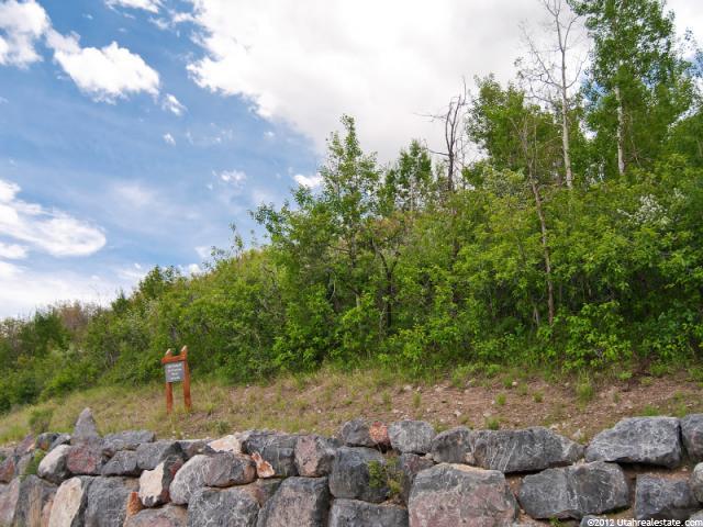 8101 N Sunrise Loop #DC49, Park City, UT 84098 — photo 9