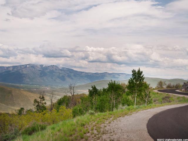 8101 N Sunrise Loop #DC49, Park City, UT 84098 — photo 10