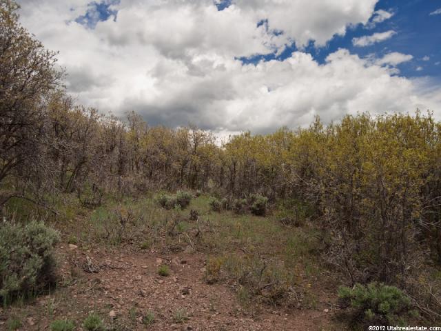 8223 N Sunrise Loop N #DC55, Park City, UT 84098 — photo 2