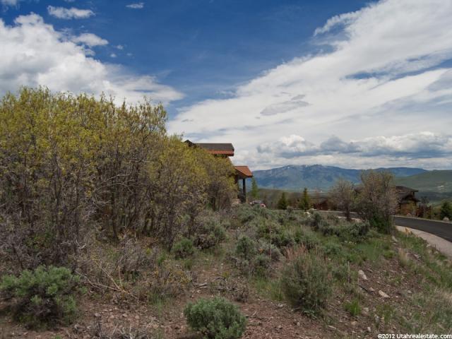 8223 N Sunrise Loop N #DC55, Park City, UT 84098 — photo 11
