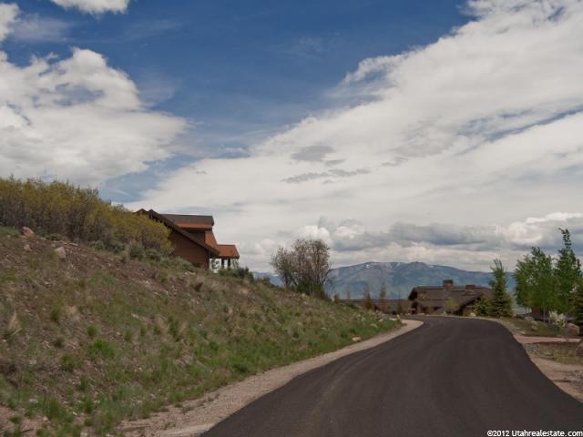 8223 N Sunrise Loop N #DC55, Park City, UT 84098 — photo 3