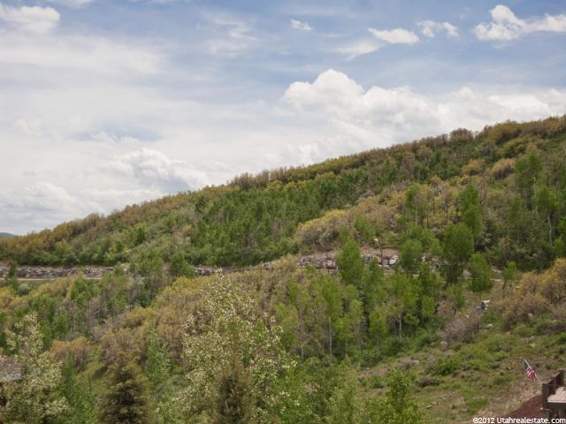 8223 N Sunrise Loop N #DC55, Park City, UT 84098 — photo 4