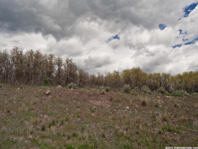 8223 N Sunrise Loop N #DC55, Park City, UT 84098 — photo 5