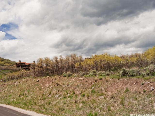 8223 N Sunrise Loop N #DC55, Park City, UT 84098 — photo 6