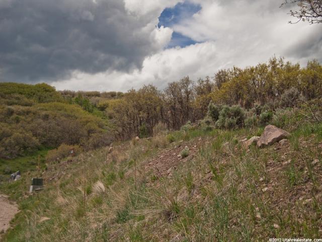 8223 N Sunrise Loop N #DC55, Park City, UT 84098 — photo 7