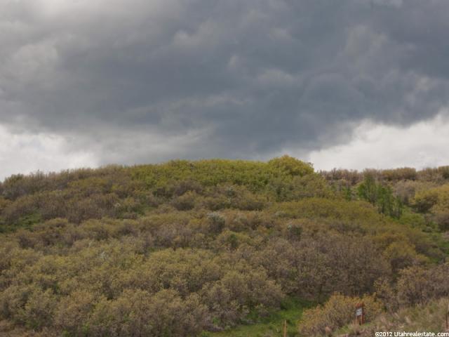 8223 N Sunrise Loop N #DC55, Park City, UT 84098 — photo 8