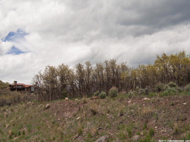 8223 N Sunrise Loop N #DC55, Park City, UT 84098 — photo 9
