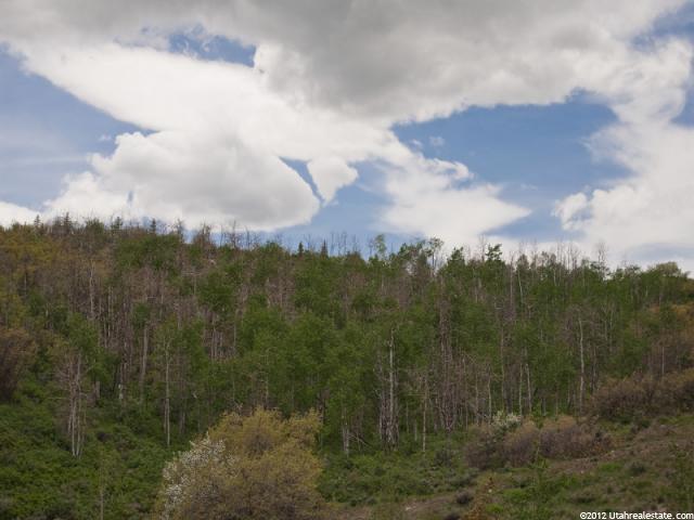 8223 N Sunrise Loop N #DC55, Park City, UT 84098 — photo 10